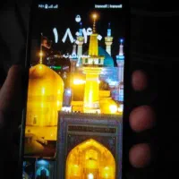 گوشی ریلمی نت50