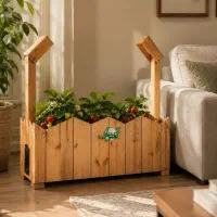 استخدام بازاریاب و ویزیتور