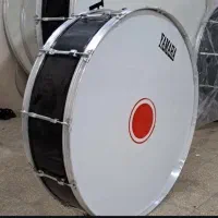 طبل120