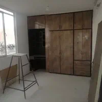 رهن و اجاره منزل جمهوری چناران بین 10 و12