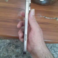iPhone 16 pro max|موبایل|کرج, جهان‌شهر|دیوار