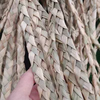 مهدحصیر|صنایع دستی و سایر لوازم تزئینی|خمام, |دیوار