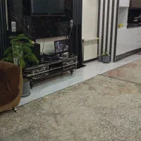 اجاره خانه روزانه