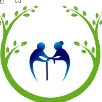 مرکز اعزام ،پرستار  مراقب ،نظافتچی  شرکت رها زاگرس
