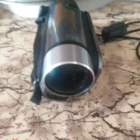 هندی کم لیگرا کنون