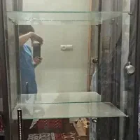 گنجه