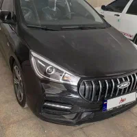 آریزو 5 fl مدل ۱۴۰۲ فوری فورشی