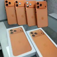 آیفون iphone