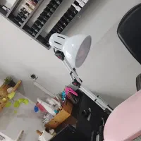 چراغ مطالعه