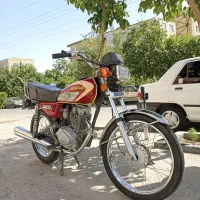 هندا مدل 86
