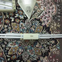 ۳عددمهتابی بالامپ سالم