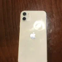 iphone11|موبایل|ملایر, |دیوار