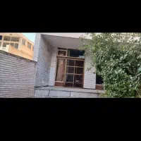 فروش منزل کلنگی در چهار باغ بالا پشت کوچه شرکت نفت
