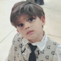 جوشکاری سیار