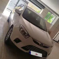 جک 5S|خودرو کلاسیک|قروه, |دیوار