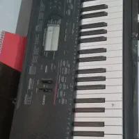 فروش کیبورد کاسیو CTK-3000