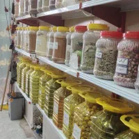 فروش تعدا 50 عدد صفحه یک متری در 50