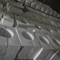 قالب گچی لیوان ماگ
