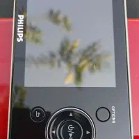 mp4 player|پخشکننده همراه|تهران, هاشمآباد|دیوار