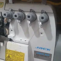 چرخ سردوز صنعتی