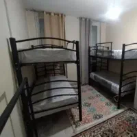 خوابگاه-مهتاب-دخترانه-بدون-ودیعه-تردد-آزاد