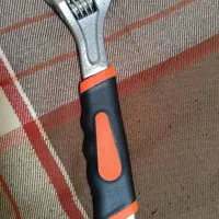 آچار فرانسه12