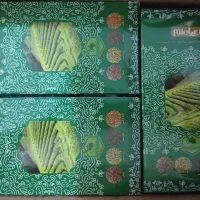 چای لاغری اصل امیر اعلم ۵۰۴۰