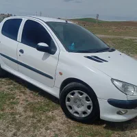 206مدل 89