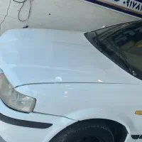 سمند۸۹
