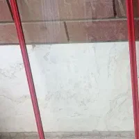 قاب عکس‌‌