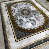 فرش پردیس