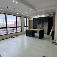 گلسار-3خواب-150-متری