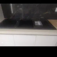 شیرالات ولوازم بهداشتی ساختمانی