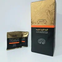 نوشیدنی سلامت کبدچرب