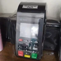 کارتخوان سیار و کرایه عروسی