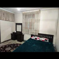 سوییت منزل برای مسافر