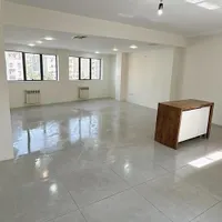 آپارتمان اداری تاپ لوکیشن فردوس شرق
