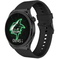 ساعت black shark s1