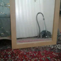 آیینه