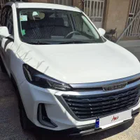 تیگاردx35