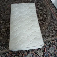 تشک تخت بچه