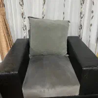مبل درحد
