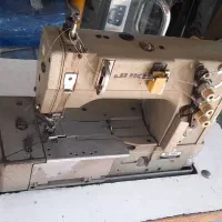 چرخ میاندوز ژوکی    فوری فروش