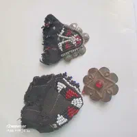 سکه قدیمی|کلکسیون سکه، تمبر، اسکناس|شیروان (خراسان), |دیوار