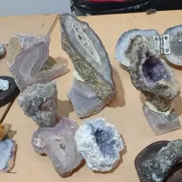 سنگ