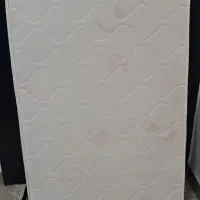 تشک کودک