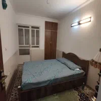 سوییت|اجارهٔ کوتاه‌مدت آپارتمان و سوئیت|یزد, |دیوار