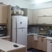 کابینت ام دی اف