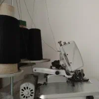 سردوز dragonfly
