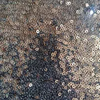 پارچه پولکی